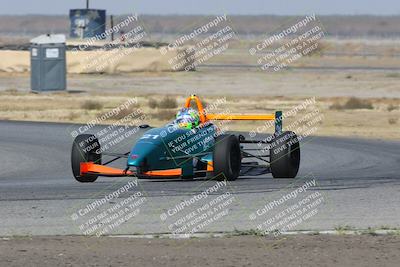 media/Nov-04-2023-CalClub SCCA (Sat) [[cb7353a443]]/Group 6/Sweeper (Qual)/